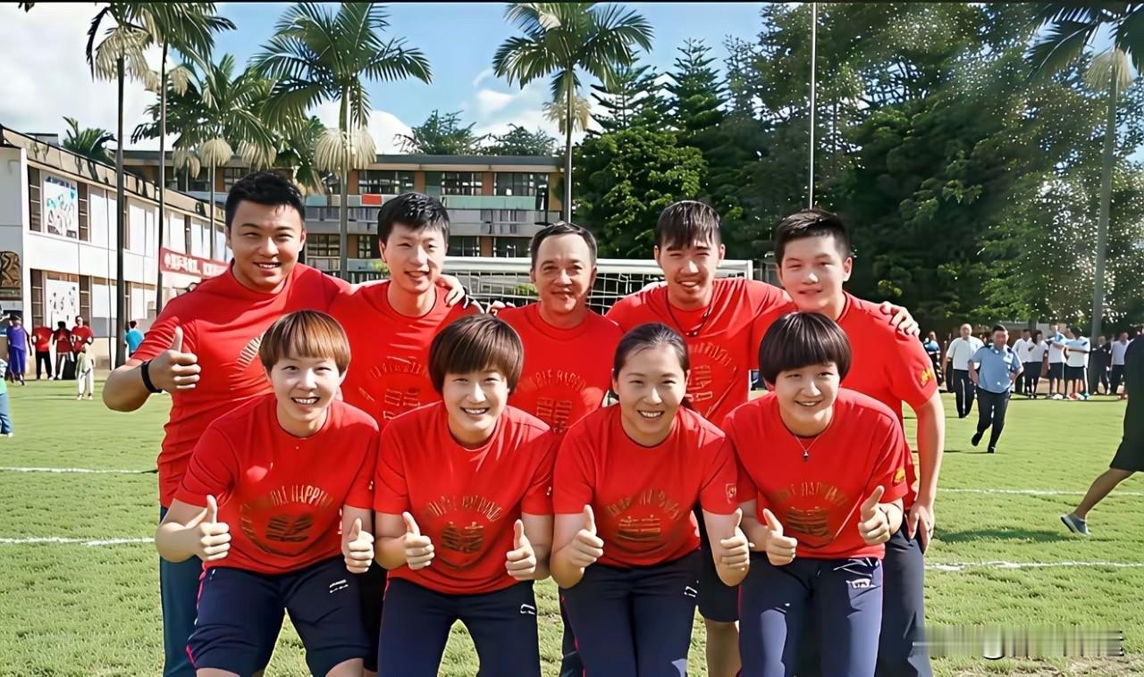 第五届(香港)总决赛12月10日赛程太让人期待了！这一天从中午到晚上都有精彩对决