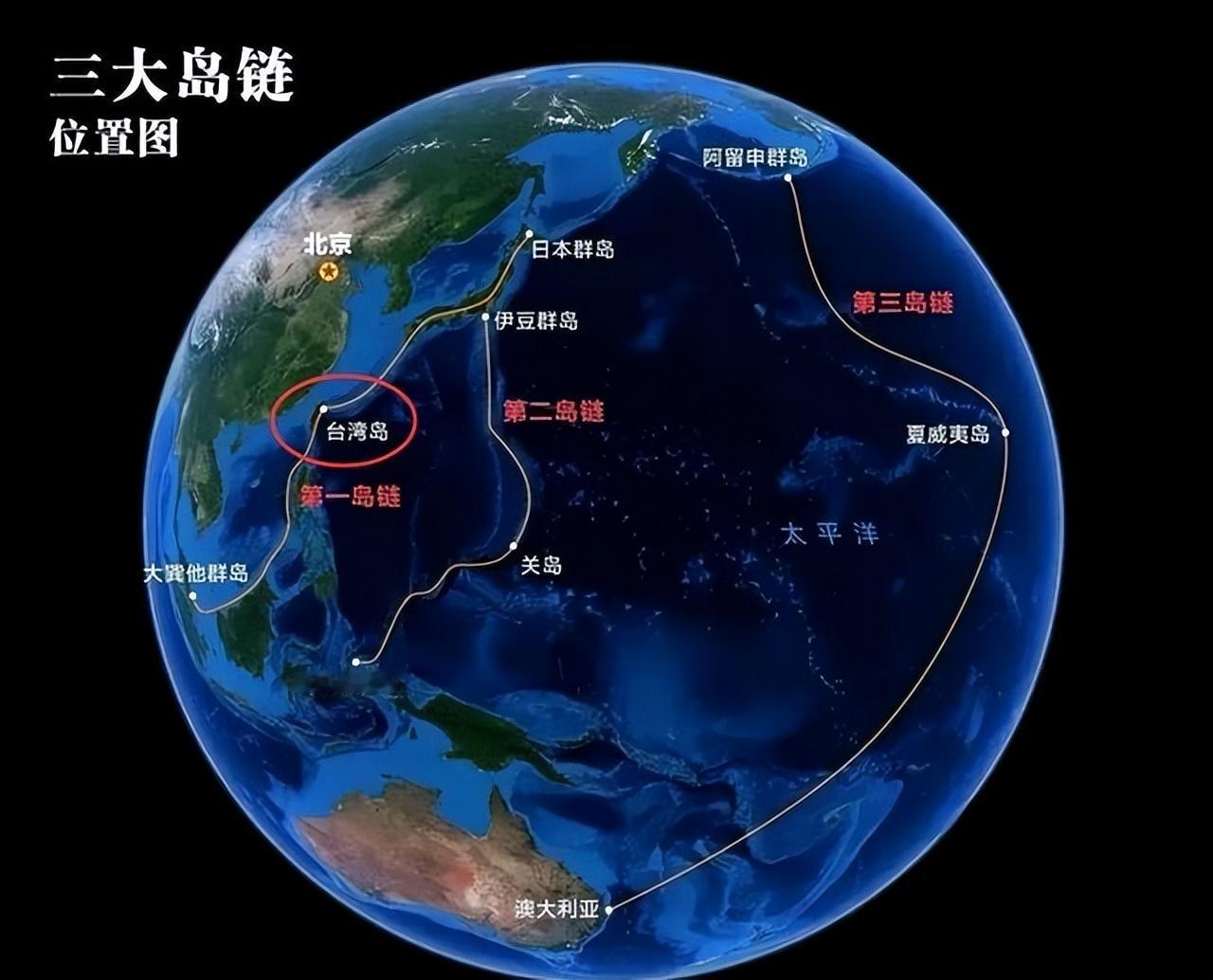 [鼓掌]2架美军机在南海相继坠毁。。哎呀，双喜临门呢。。
[鼓掌]北京时间10月