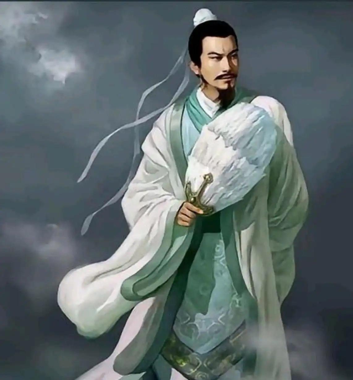 诸葛亮的军事水平，既非演义里神化的“千古军神”，也绝非被低估的泛泛之辈。他以一州