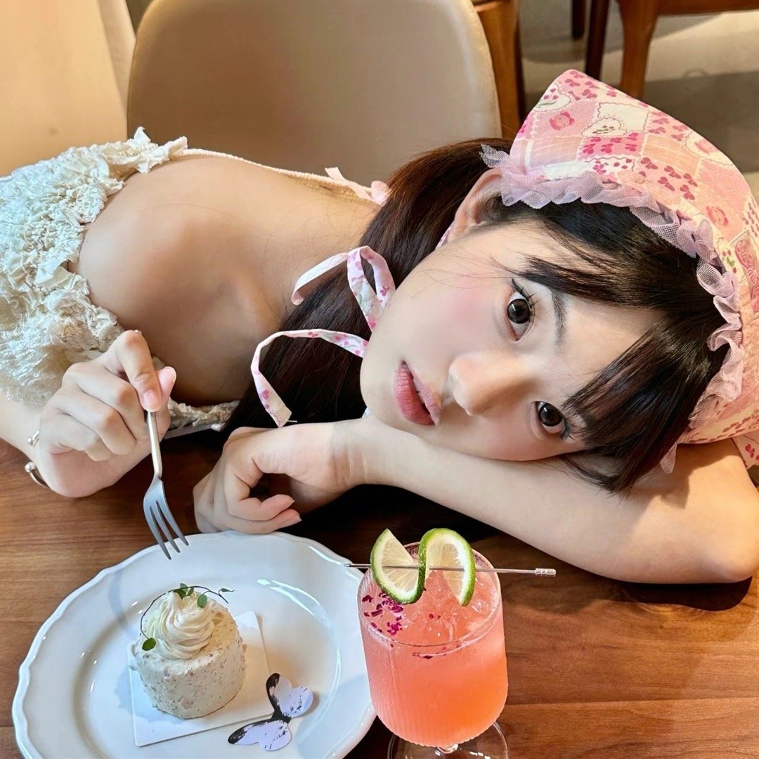 🍰吃吃拍照合集🍧 ​​​