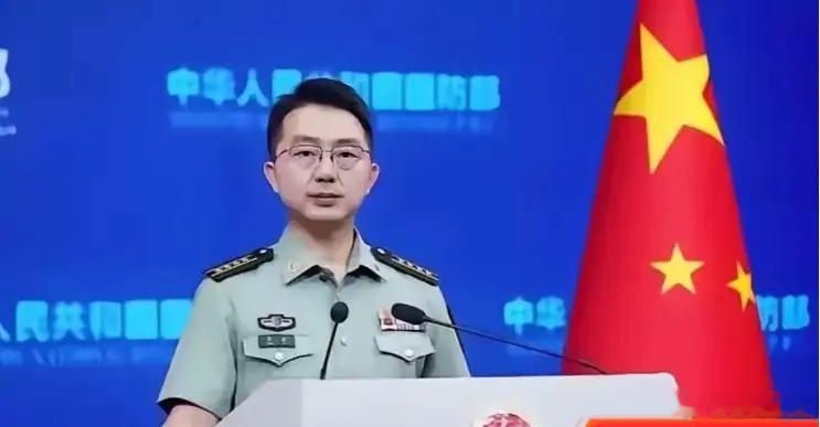 开火了？6月10日，台军首次在西部海岸，朝中国大陆方向射击32枚M28训练弹。说