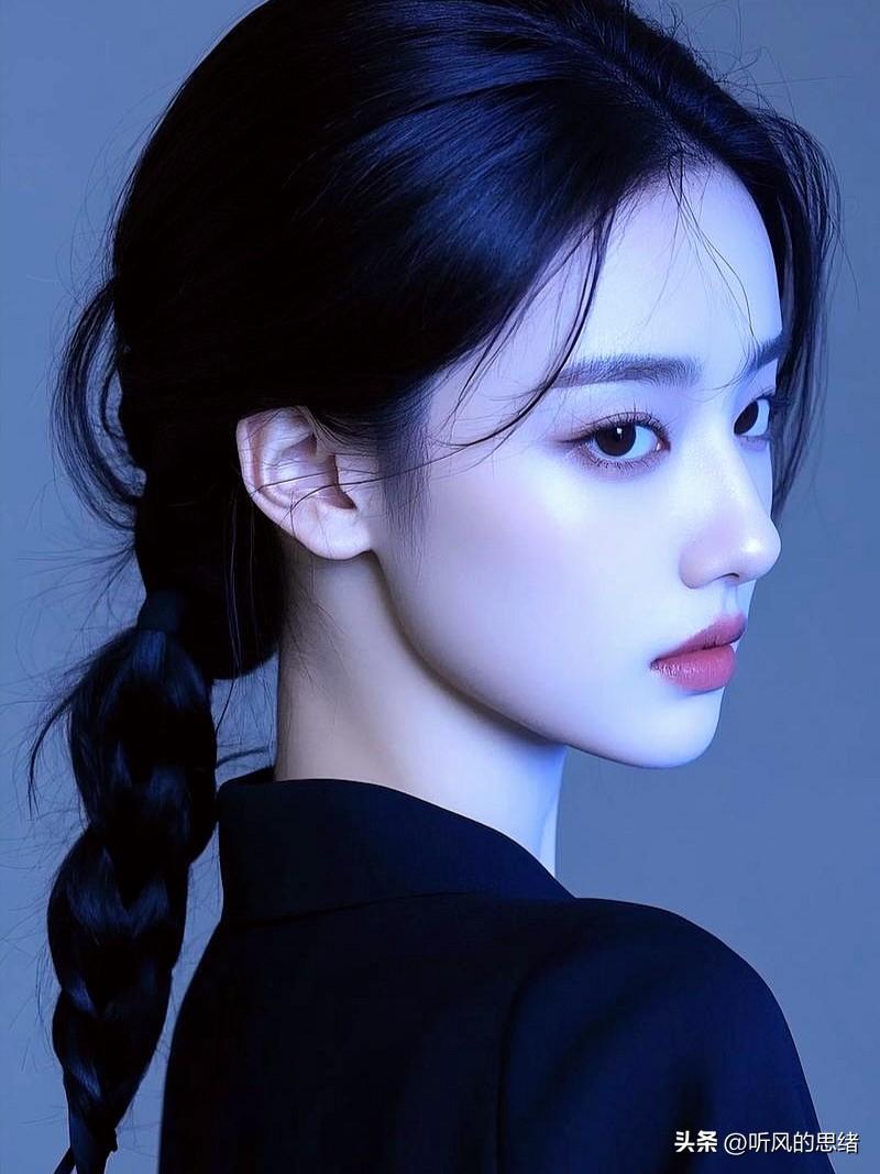 昨晚又在两点十分准时醒了。
 
摸索着去客厅倒水，脚踢到茶几腿，疼得龇牙咧嘴却不