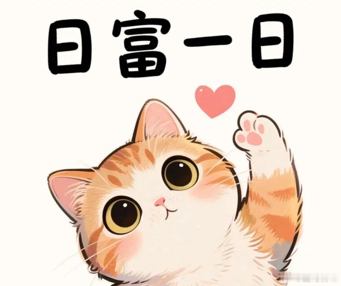 人形机器人，不做短线为好，容易放大牛。光模块产业就像早上11点钟的太阳。而人形机