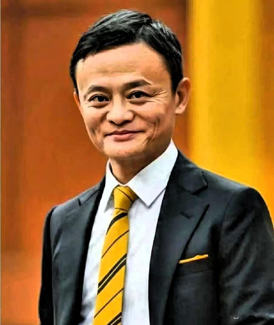 果然没让人失望
香港火灾发生后，第一个伸出援手的企业家不是京东刘强东也不是王兴，