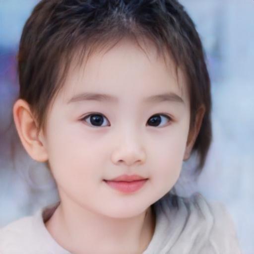 翻出小时候在蕲春的照片，回忆如潮水般涌来。那时蕲春农村，住的是瓦片土房子，邻里间