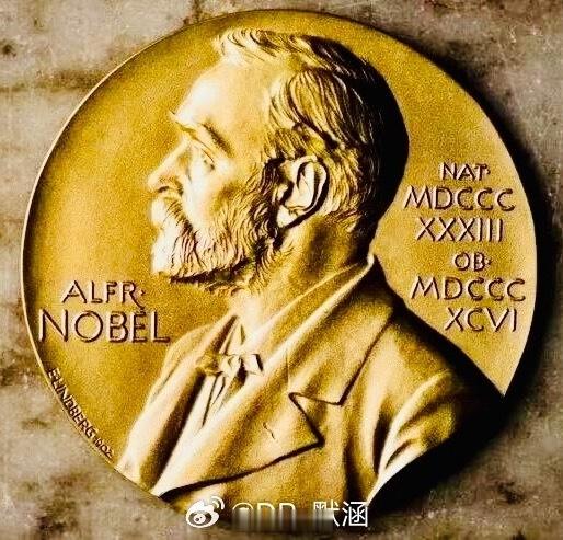 这位临床医生，拿下今年诺贝尔奖北京时间10月5日下午5时30分许，2026年诺贝