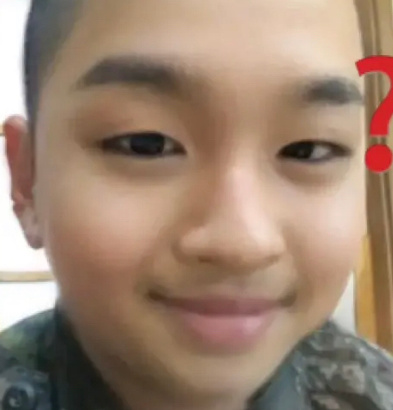 跟本咪撒过谎的人后来说的每一个标点符号我都不会信。 ​​​