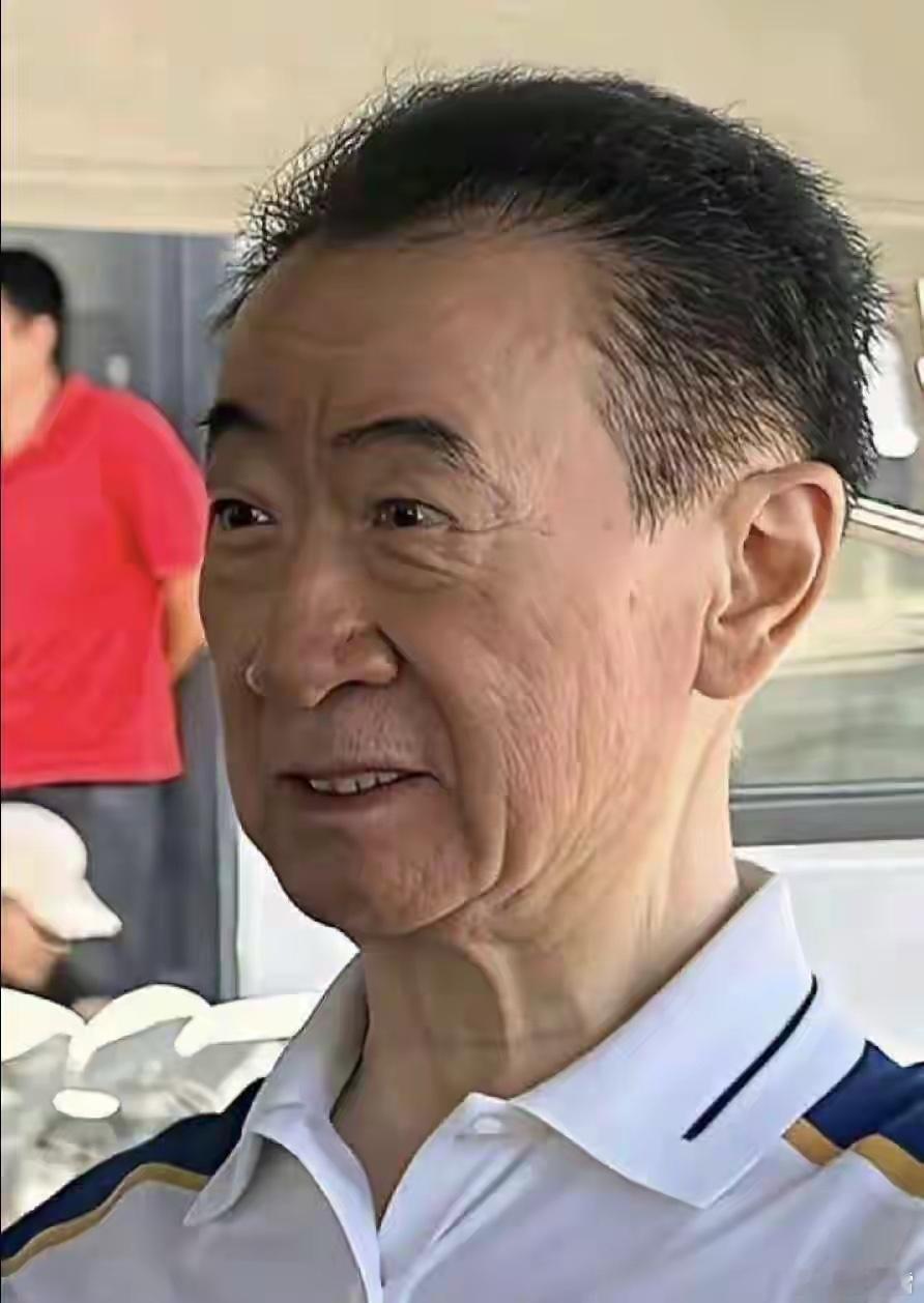 王健林这辈子最错最后悔的投资，大概是分别给了王思聪，张艺谋、董明珠每人5个亿！ 