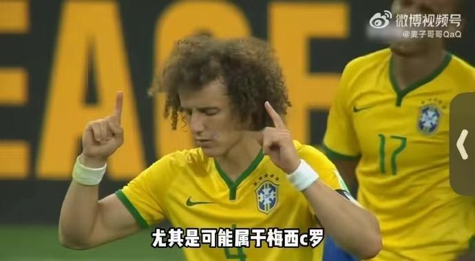 AI模型预测世界杯谁会挺进决赛？AI模型深度分析各队攻防数据给出预判。但绿茵场从