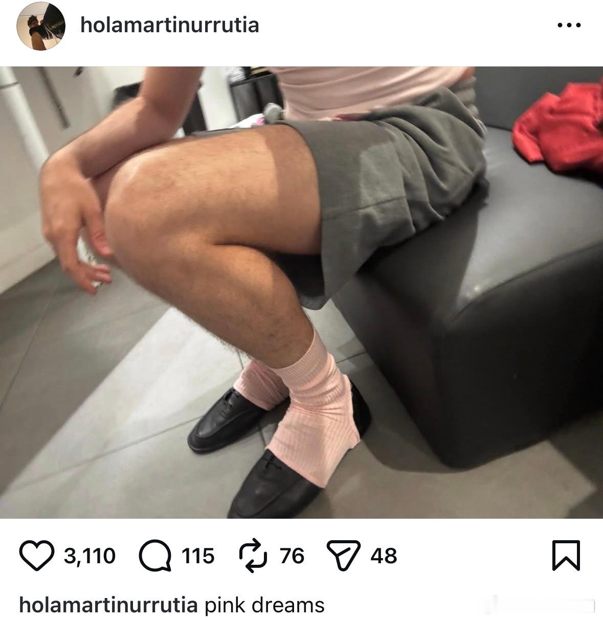 ？ 