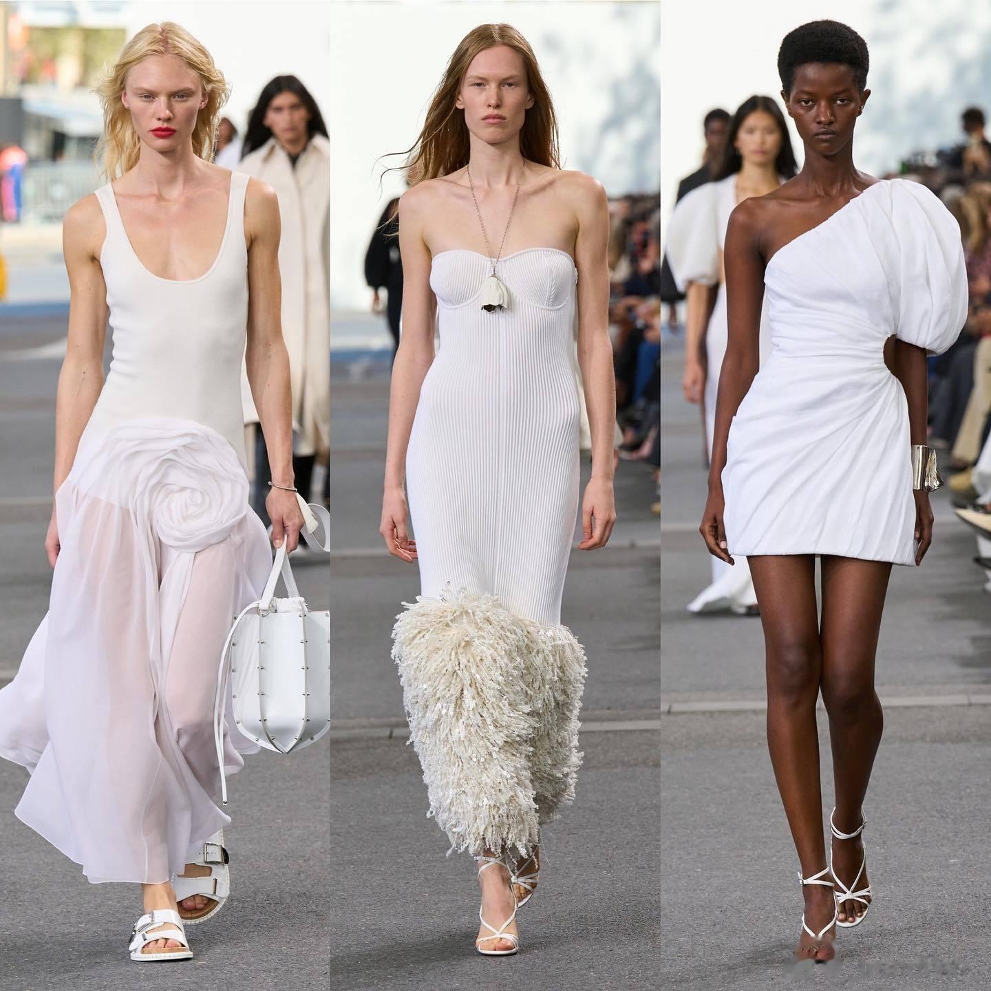 Chloe · 2024 SS#Ins##chloe# ​​​