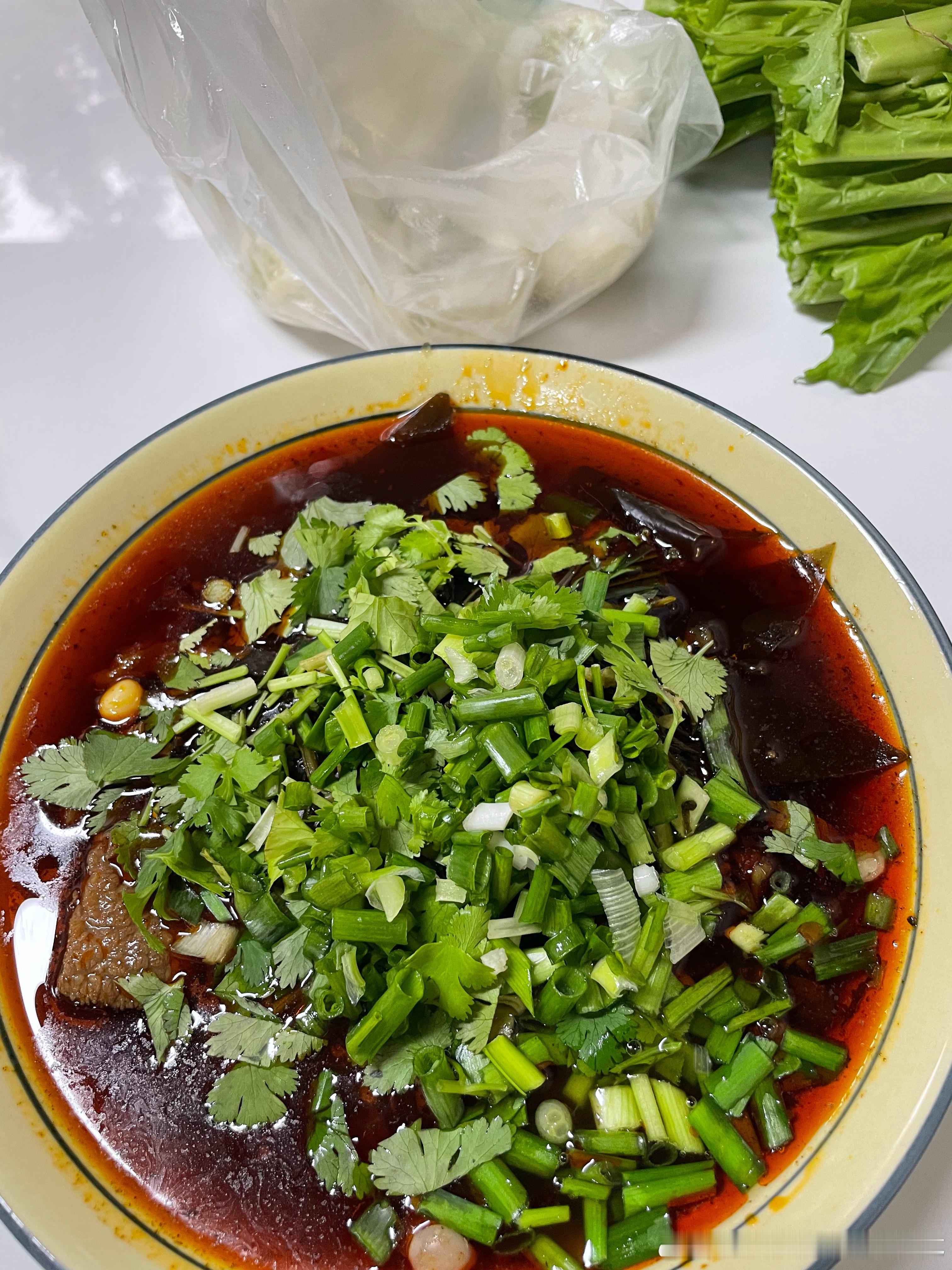 早安[送花花]诸君[么么哒][爱你] ​​​