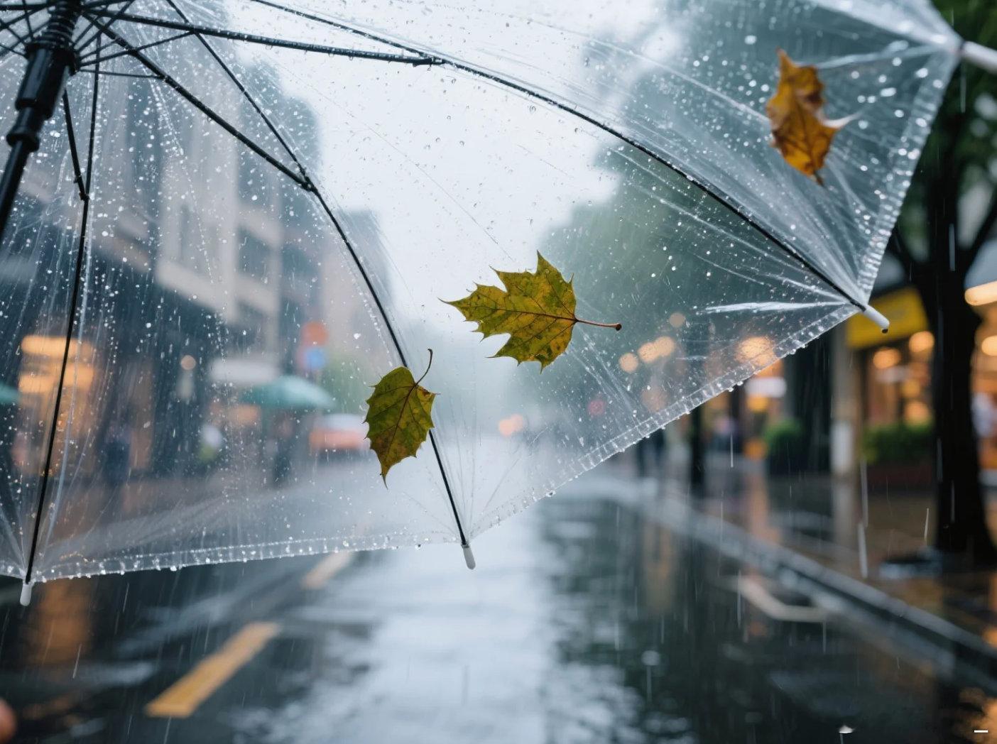 在快节奏的世界里，也会有一只慢悠悠的蜗牛路过。 
