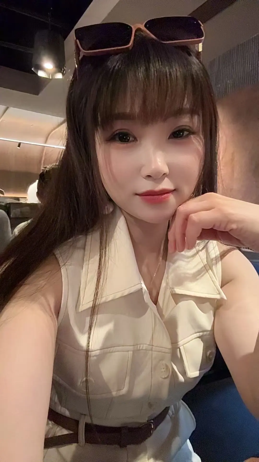 原创视频