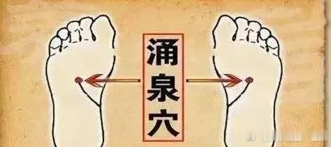 【人体壮阳开关——神奇的壮阳穴，轻轻一按火力全开】一个人身体是否健壮，与肾的强弱