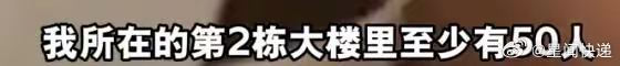 王星自述自己根本逃不出大楼 王星在回泰国曼谷的飞机上自述自己根本逃不出被控制的园