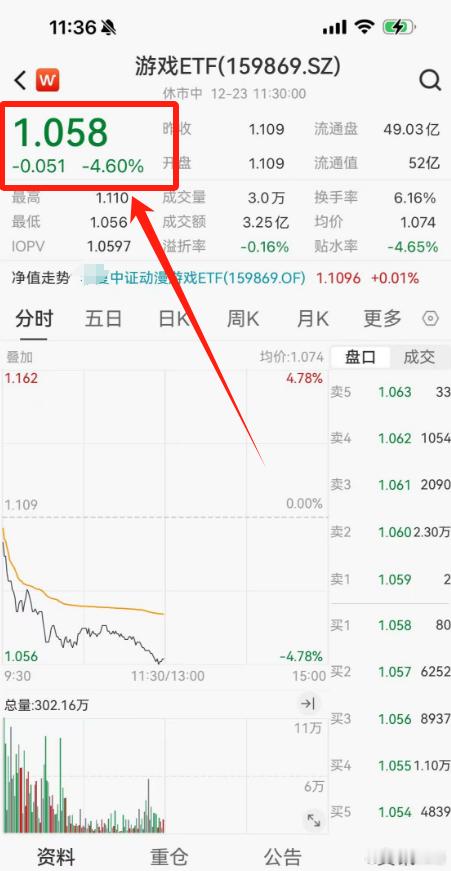 不少孩子当代练挣钱玩游戏  建议法律规定未成年人禁止玩游戏，如果玩GA立案调查。