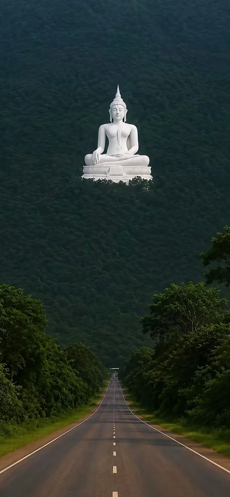 如何消大业第一步：不怨。你怨，业不减。你怨一分，账多一分。你不怨，业就开始消。你