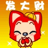 暖鸳爱读汽车