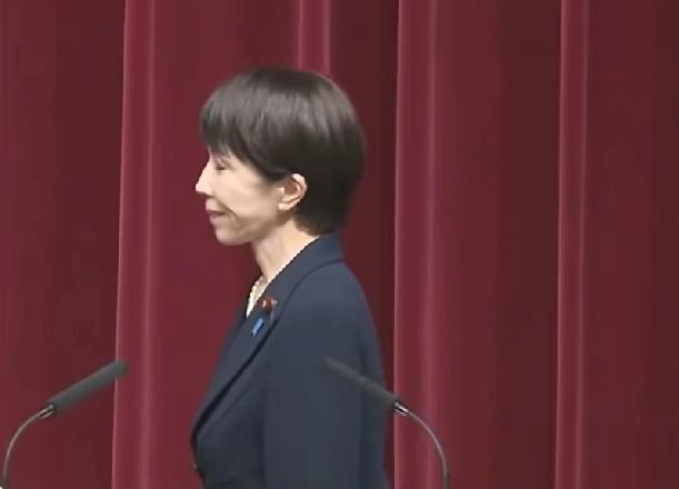 狼来了打狼，虎來了殺虎，管它什么野心呢！日本部署远程导弹射程1000公里，可覆盖