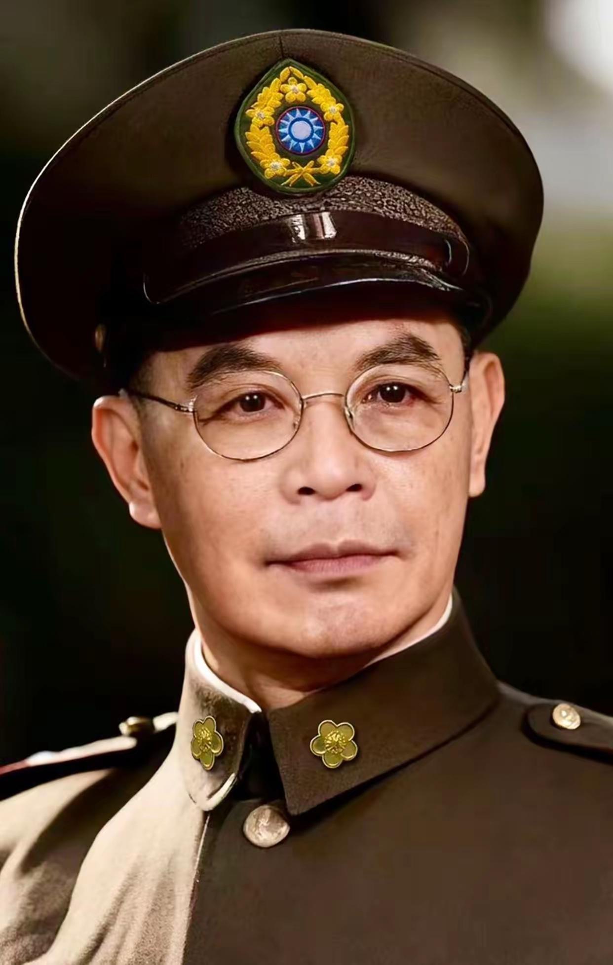 铁窗丹心照千秋
狱友刘建修忆吴石将军
最后的狱中岁月
 
1950年3月10日，