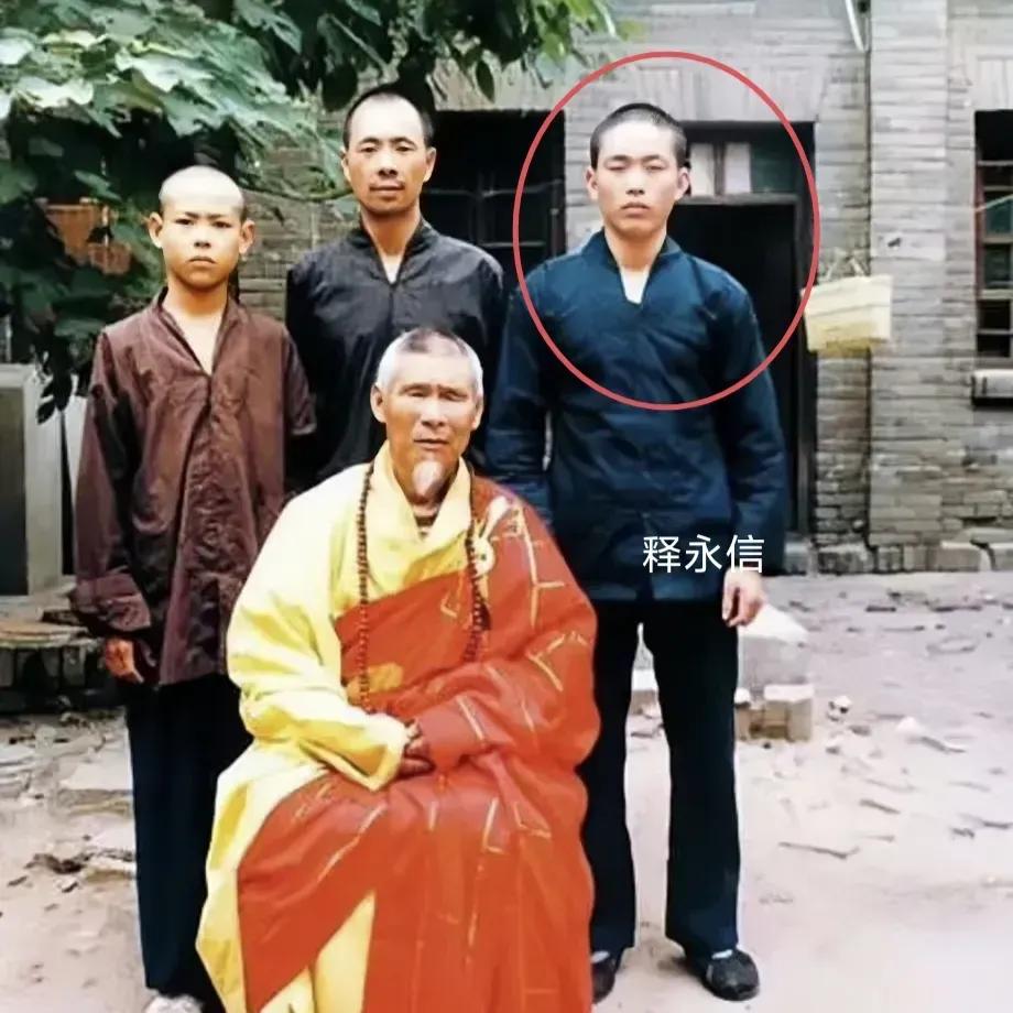 大师这次大概率是栽了。其实，我们老是在看到大师时，就想当然的抛开人性，这就是咱自