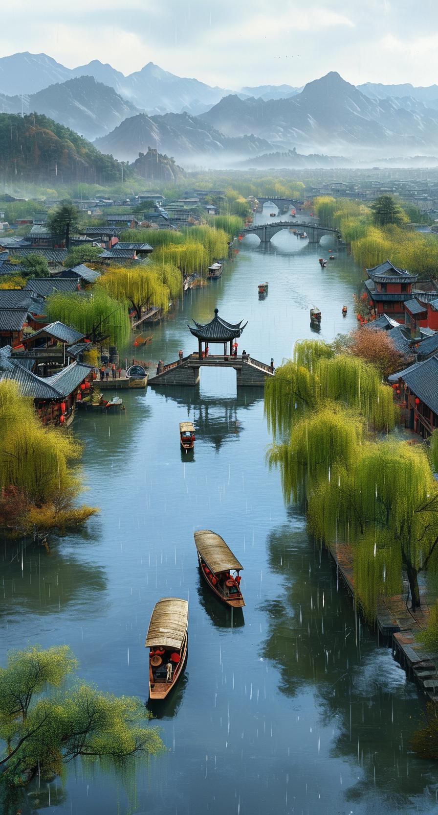 ＃＃人生的教养就是学会接受父母的平凡＃＃
人生的教养，或许就是学会真正接受父母的