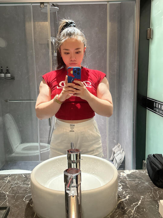 猜猜我在哪儿？