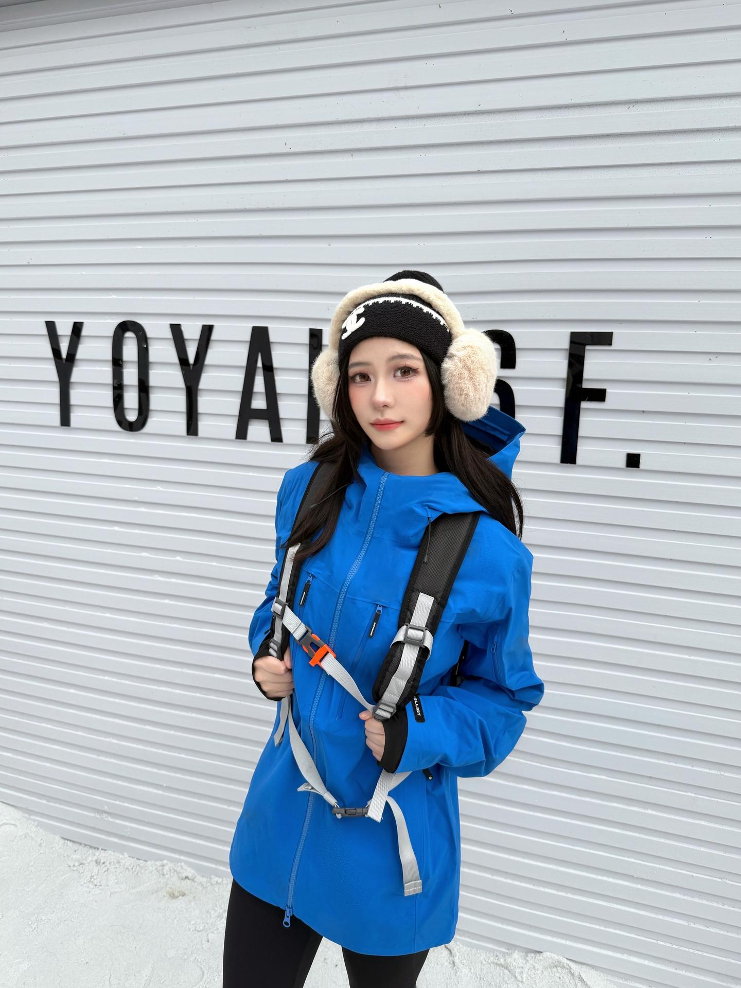 那天盯着你看了很久 我在想 我们还有几面。