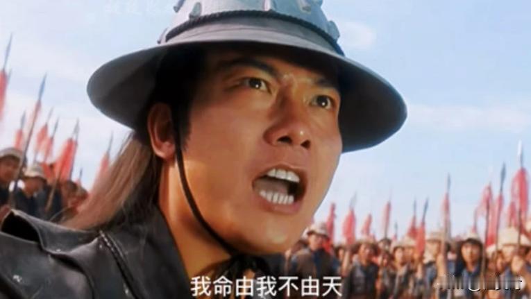钱小豪从风光无限的“香港打星”，到如今的低谷，背后经历了什么，真让人唏嘘。
这位