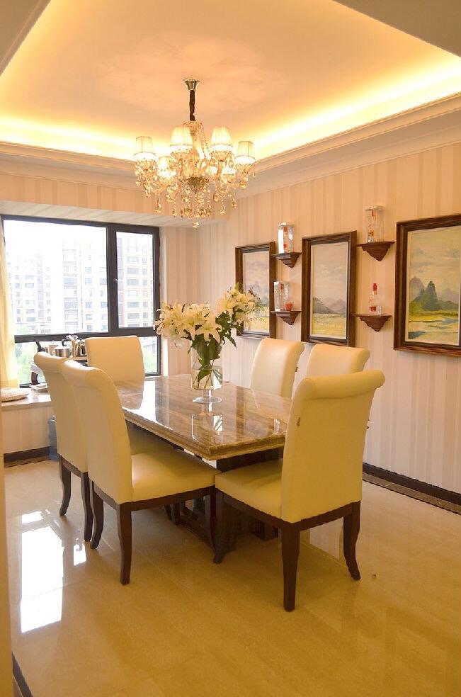 🔥别不信！家人真正的兴旺，不是人多，而是这两个字…

家，是每个人最终的归途。