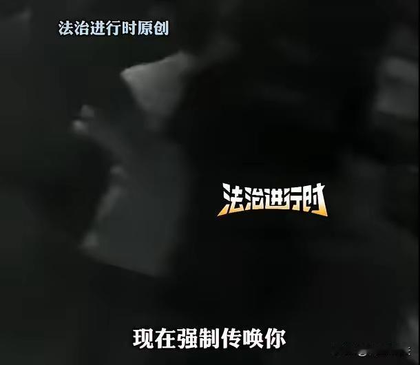 这是一起典型的家庭暴力与法律责任交织的案件，反映出家庭教育、社会关爱以及法律规范