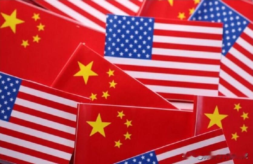 中国反对美国制裁伊朗，承诺保护企业
路透北京 5 月 11 日电 —— 周一，中