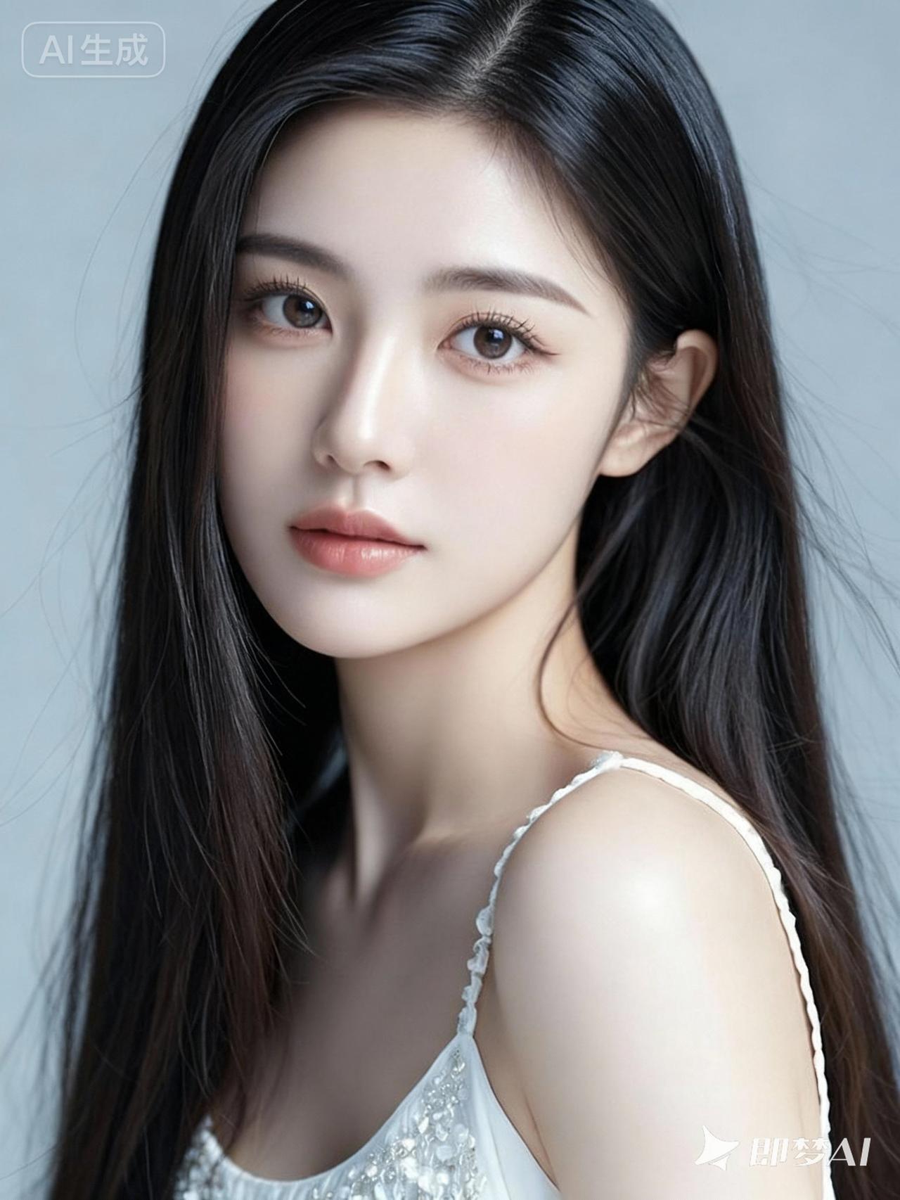 冬日生活打卡季可爱和漂亮是一种感觉吗