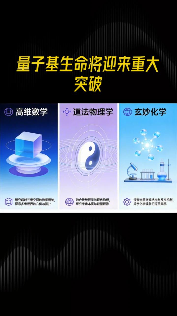 暮年逐梦新科途
*
青岁三退志殊殊，辞官弃利淡名誉
官场荣华如云散，利途纷扰似尘