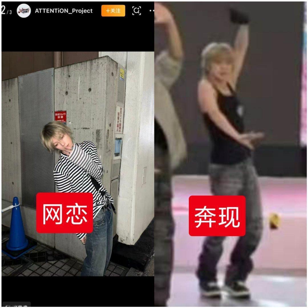 饼饼_ATTENTiON[超话] 饼饼走的每一步都算数 一直陪饼饼到纸质报告出来