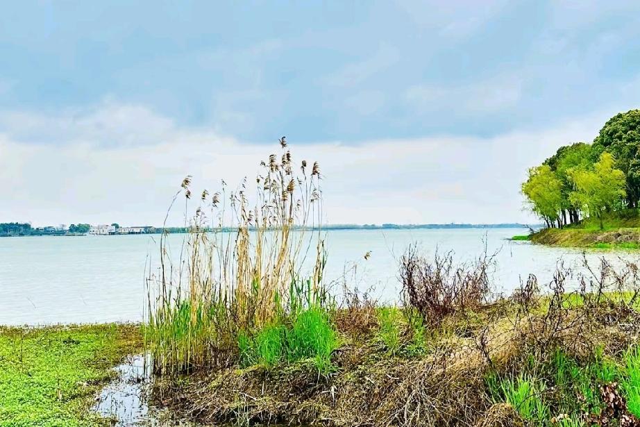 男人也怕失去你，如果一个男人敏感，那么他就会注意你的一言一行，你跟异性接触多了，