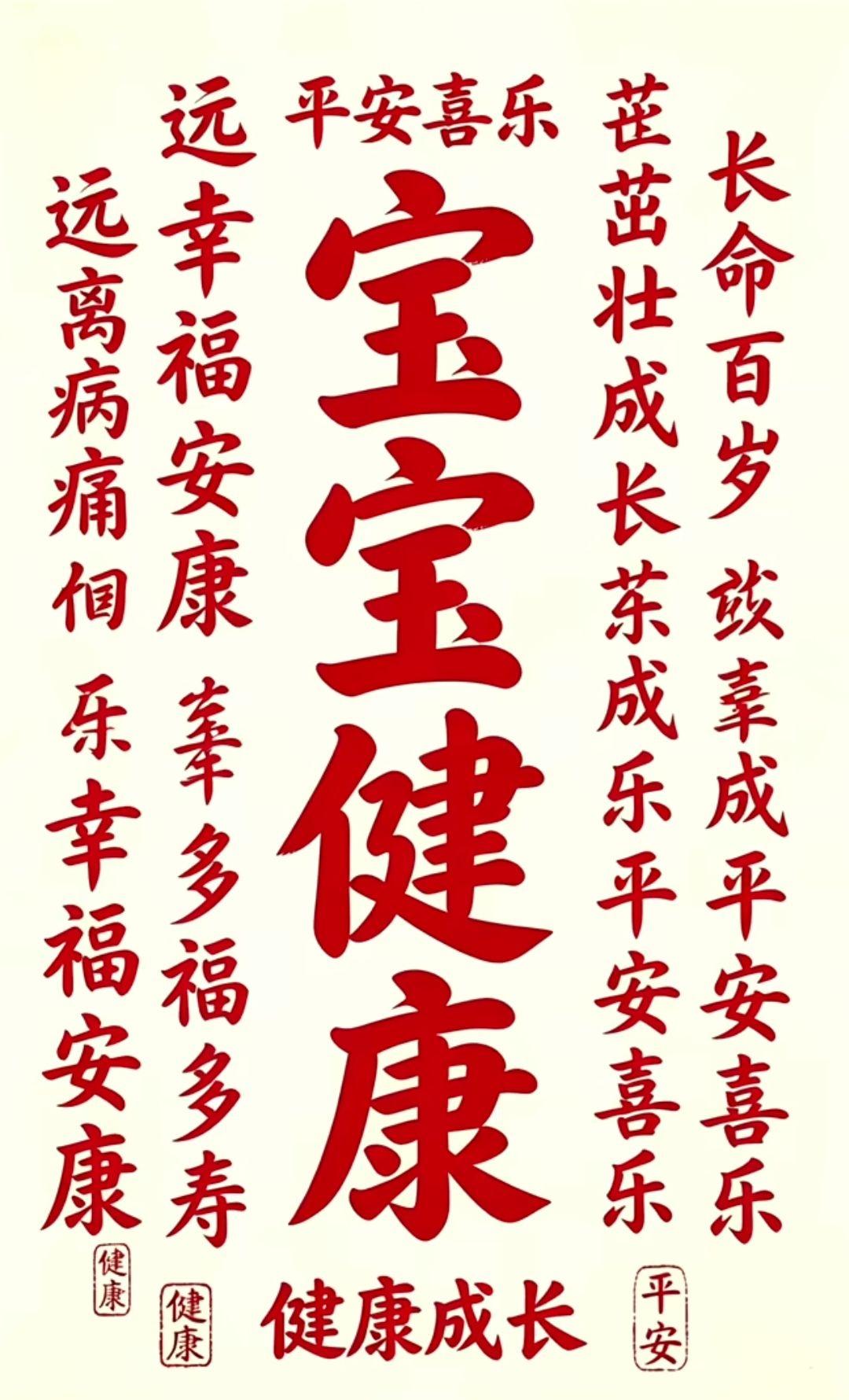 对不起我的孩子！妈妈情急之下打了你很久！希望你能明白妈妈的心情，实在是担心你吃了
