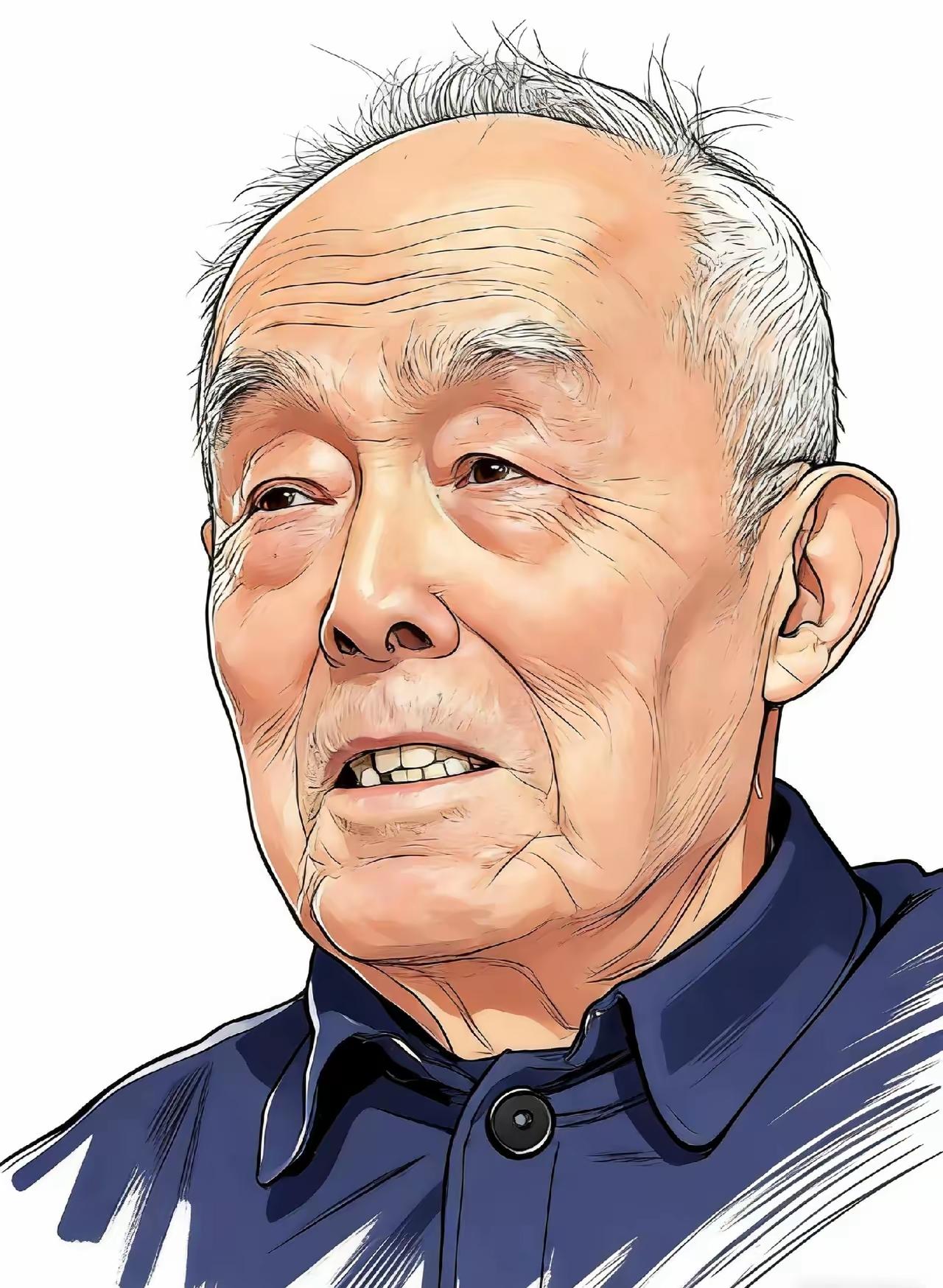 人这辈子，其实就过三关
第一关：送父母终老
第二关：养孩子成人
第三关：守好自己