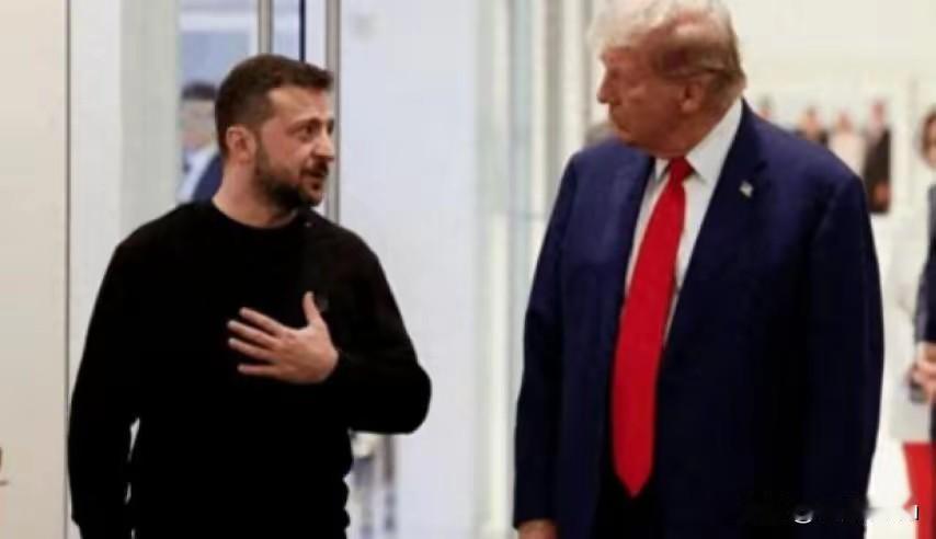 1. 泽连斯基抱怨中国不按乌意愿行事 呼吁美施压中国：泽连斯基抱怨中国不按乌意愿