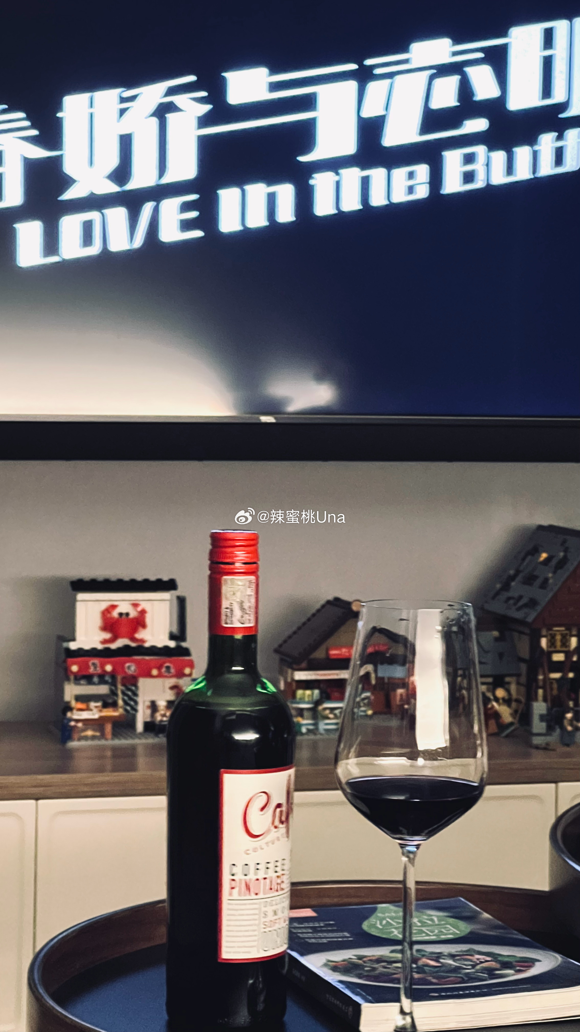 无力感 ​​​