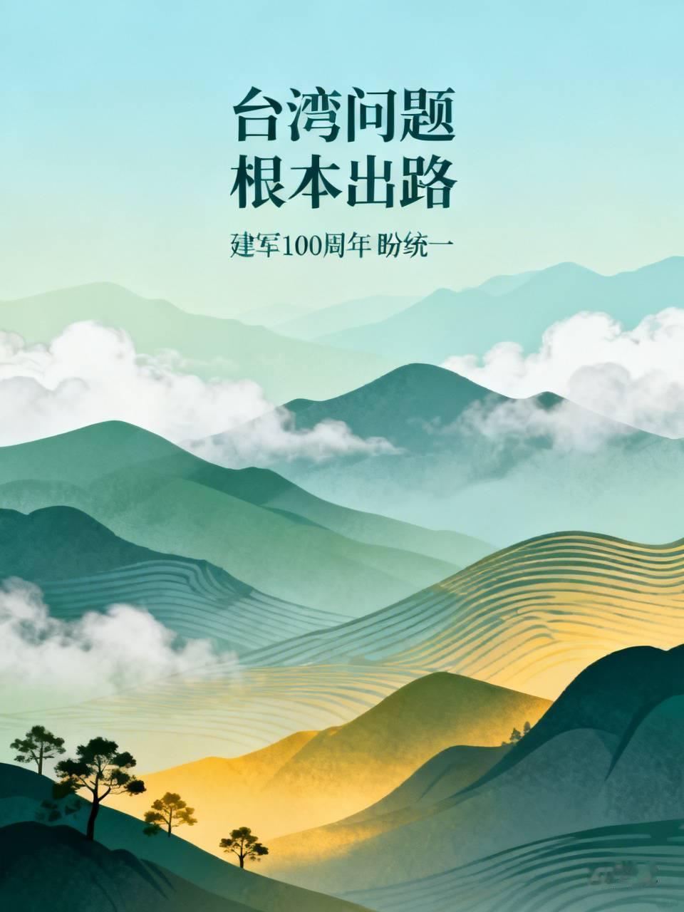 这次中韩两国的外交纠纷说来说去都是因为台湾问题迟迟得不到解决惹来的麻烦。只要台湾
