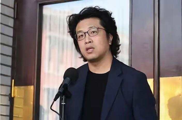 81岁的高安国老将军刚被台当局按莫须有判了7年半，咱们国家4天就盯上沈伯洋了！咱