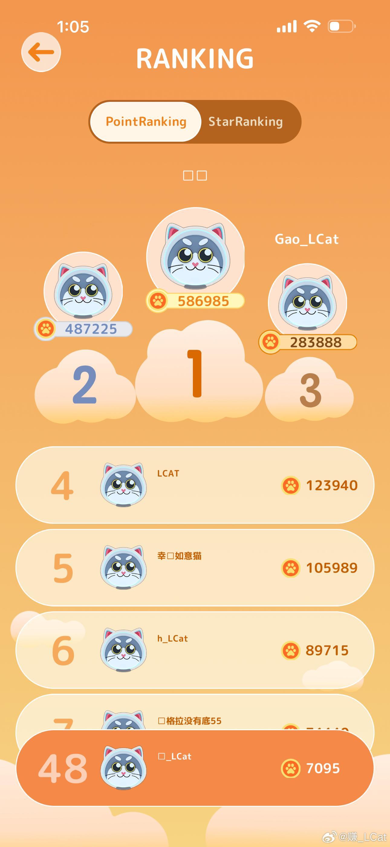 周末和dao友一起测测app小游戏。晚上健完身，吃点补一补～没更文的日子，都在好