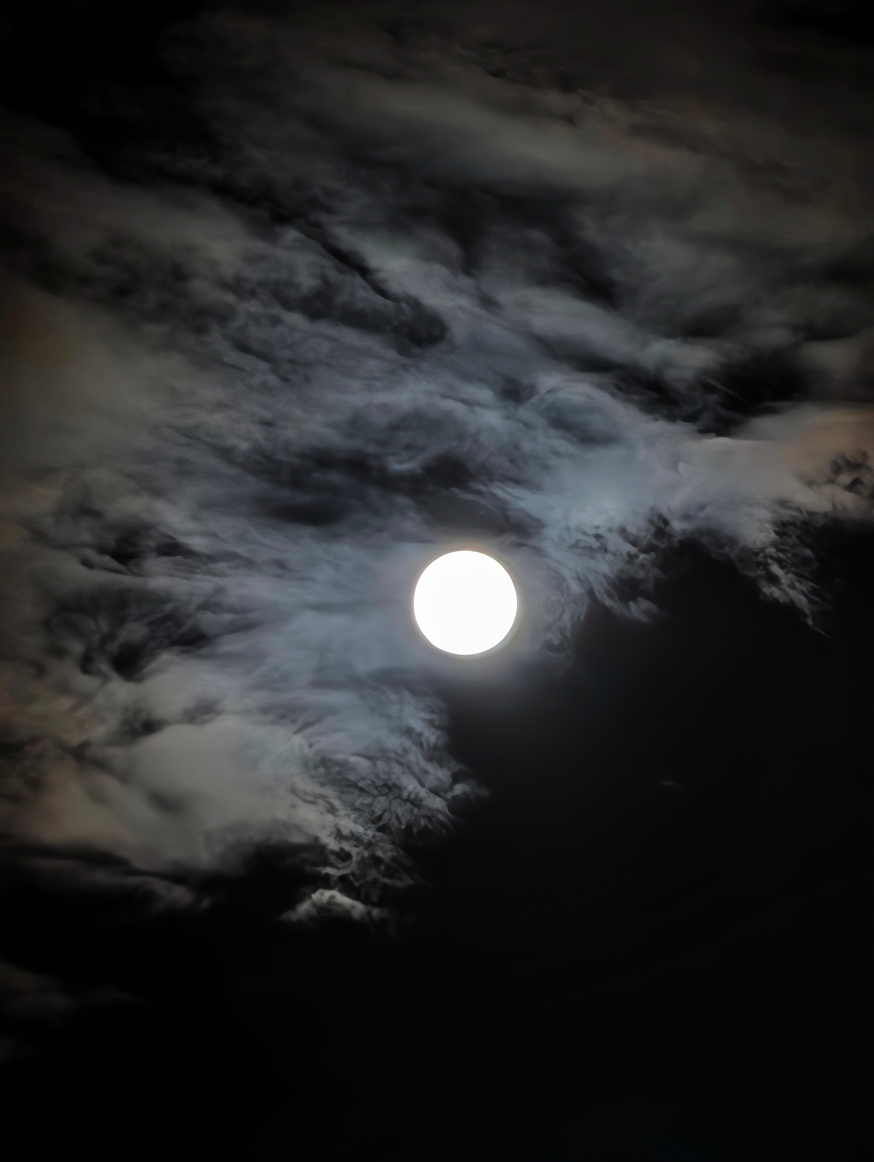 2026元旦晨4时，有一老头，开一老车，走一十二公里，找一山东老馆，喝一豆浆，啜