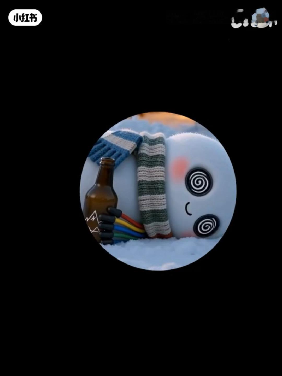COLDY COLDY宝宝早呀丿COLDYWORLD｜Coldy