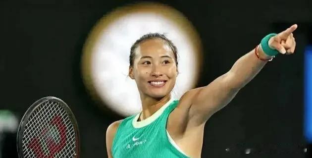 【中国体坛十大单身女精英】中国体育界十大单身女精英

1、谷爱凌——亿万身价，冰