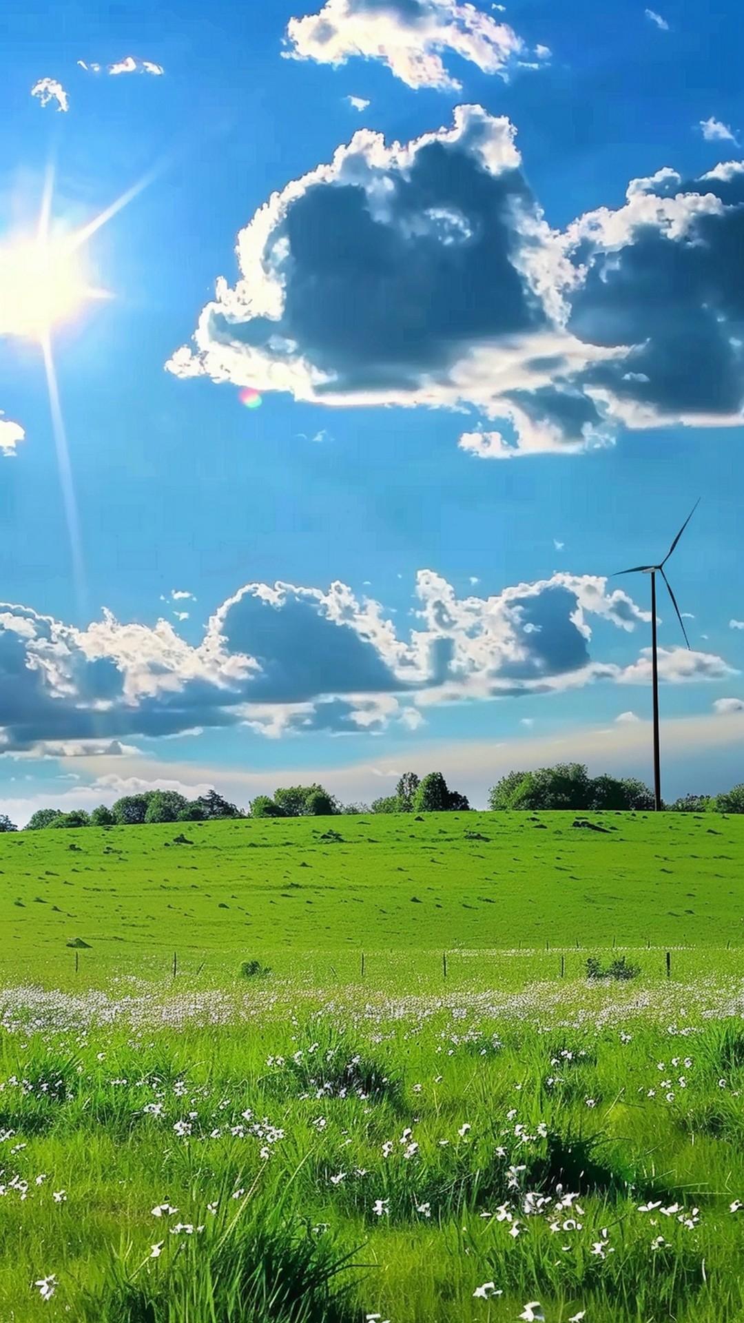 创意十AI等于无限创意+AI=无限

当人类天马行空的想象力，遇上人工智能近乎无