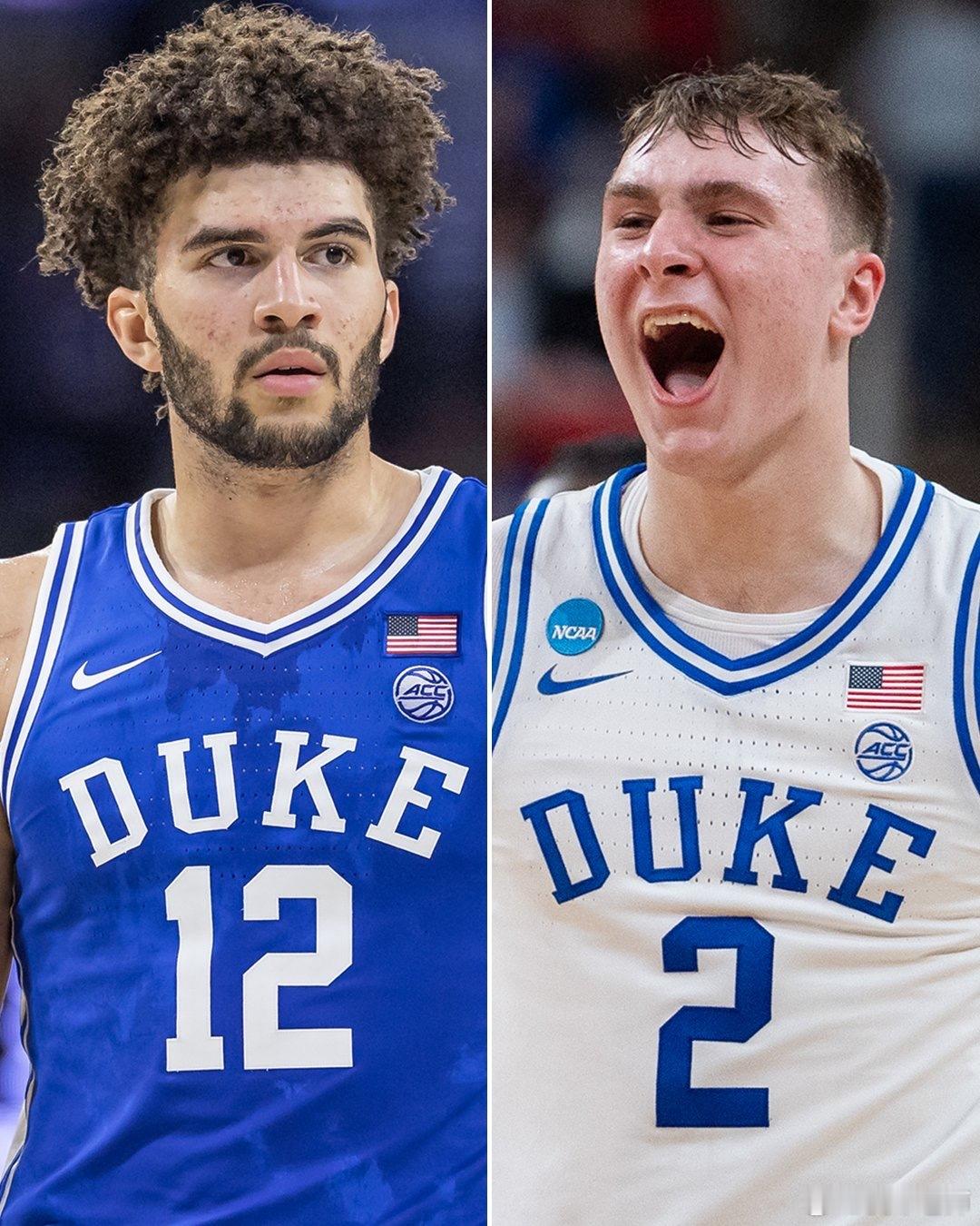 MFFL 这个组合如果能实现，会是未来十年全联盟最强的前锋组合。杜兰特缺席湖火G