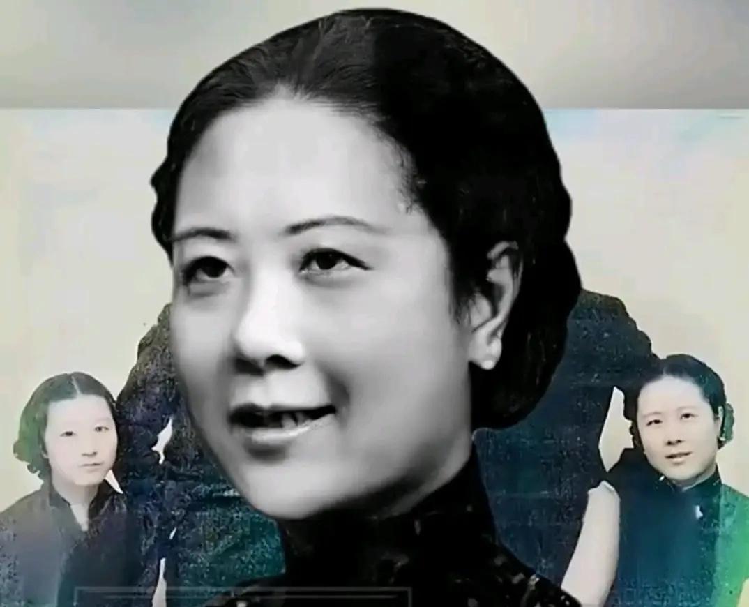 张学良的一生有过十一位红颜之人，1990年已然九十岁的他回望半生往事，感慨万千更